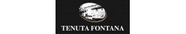 Tenuta Fontana Online Store